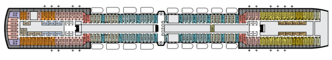 Holland America Nieuw Amsterdam Deck 4.png